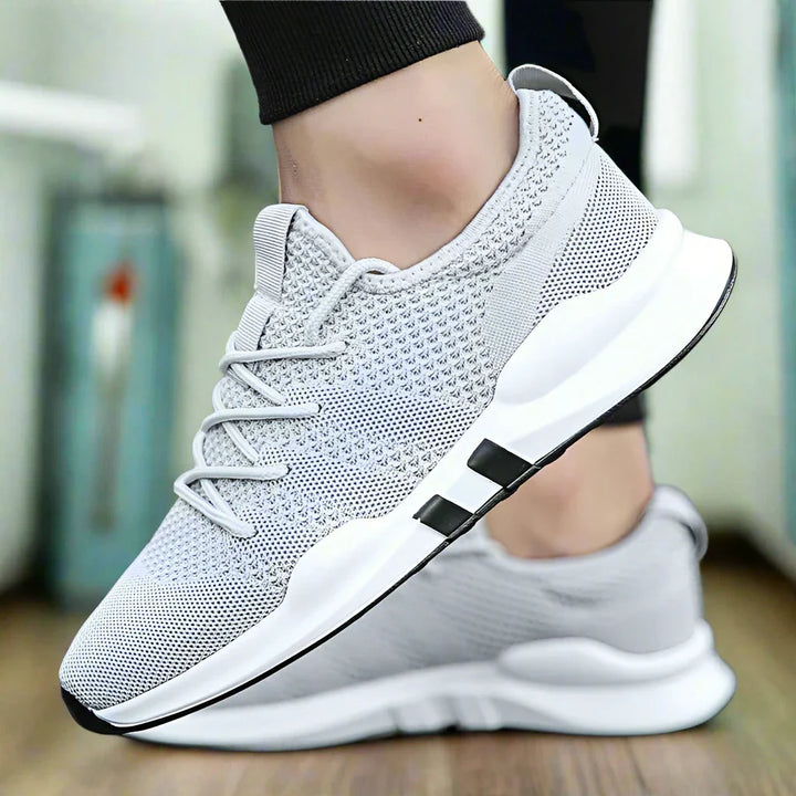 Levoire | Chaussures Ergonomiques Avec Support De Pied Pour Le Soin