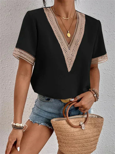 Levoire | Chemise Précieuse Pour Chaque Occasion