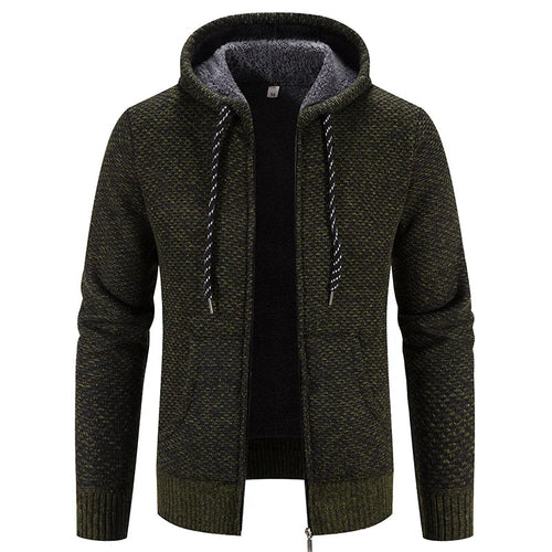 Levoire | Pull Torsadé Élégant