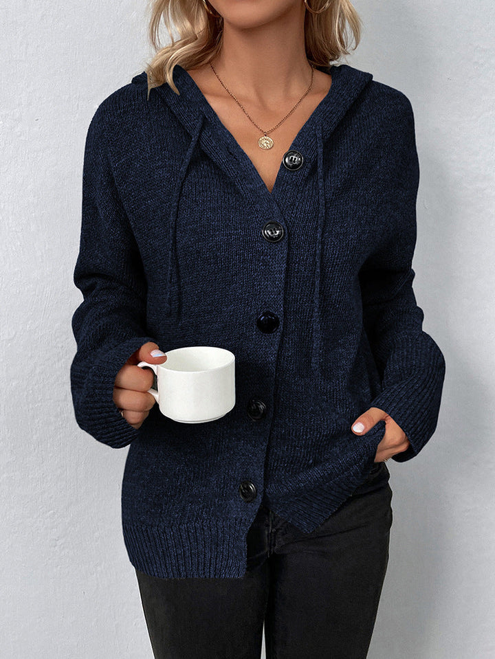 Levoire | Sweats À Capuche Tendance Pour Femmes