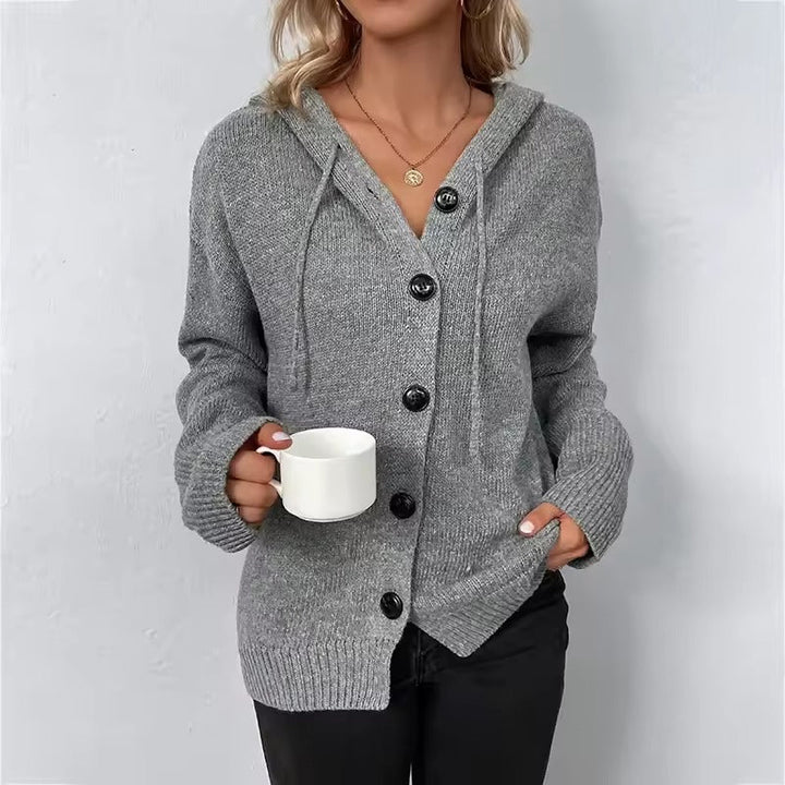 Levoire | Sweats À Capuche Tendance Pour Femmes