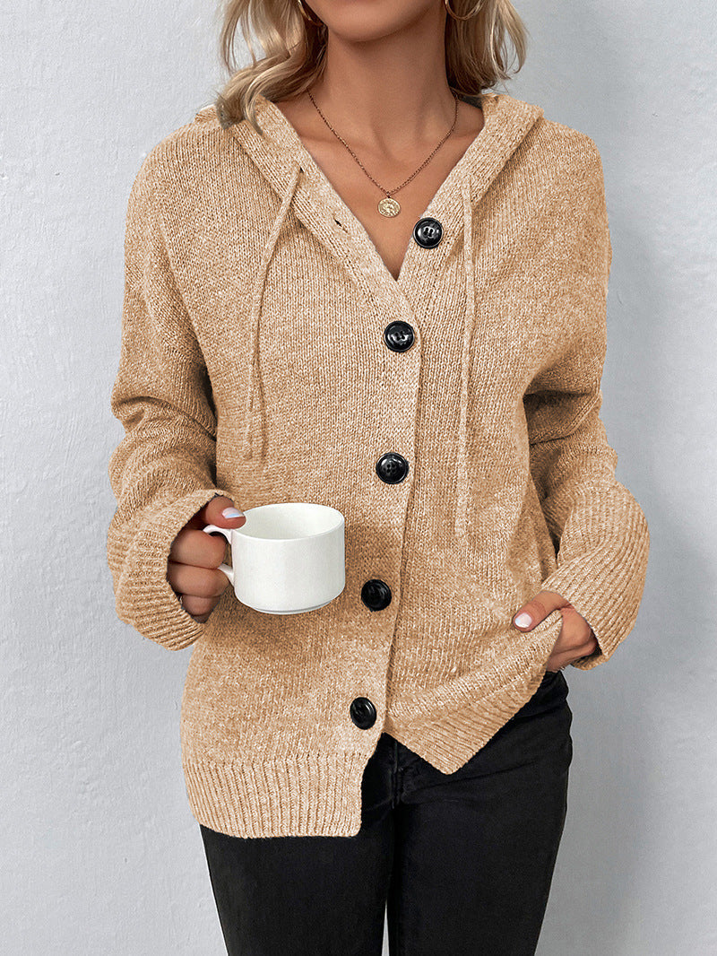 Levoire | Sweats À Capuche Tendance Pour Femmes