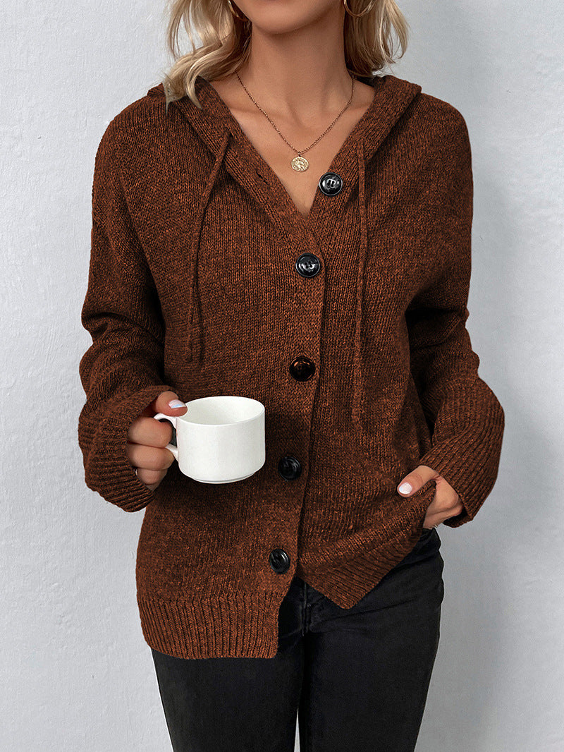 Levoire | Sweats À Capuche Tendance Pour Femmes