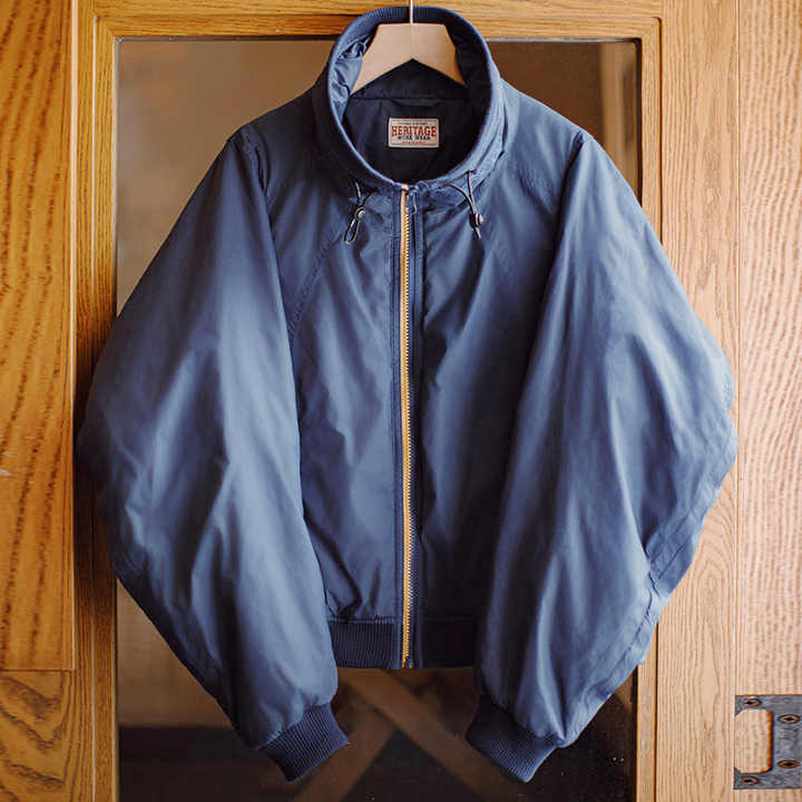 Levoire | Veste Grande Taille Stylée Avec Finition De Haute Qualité