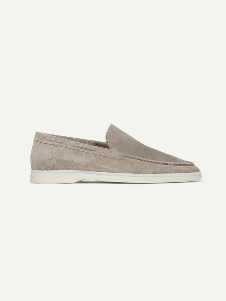 Levoire | Sandales Yacht