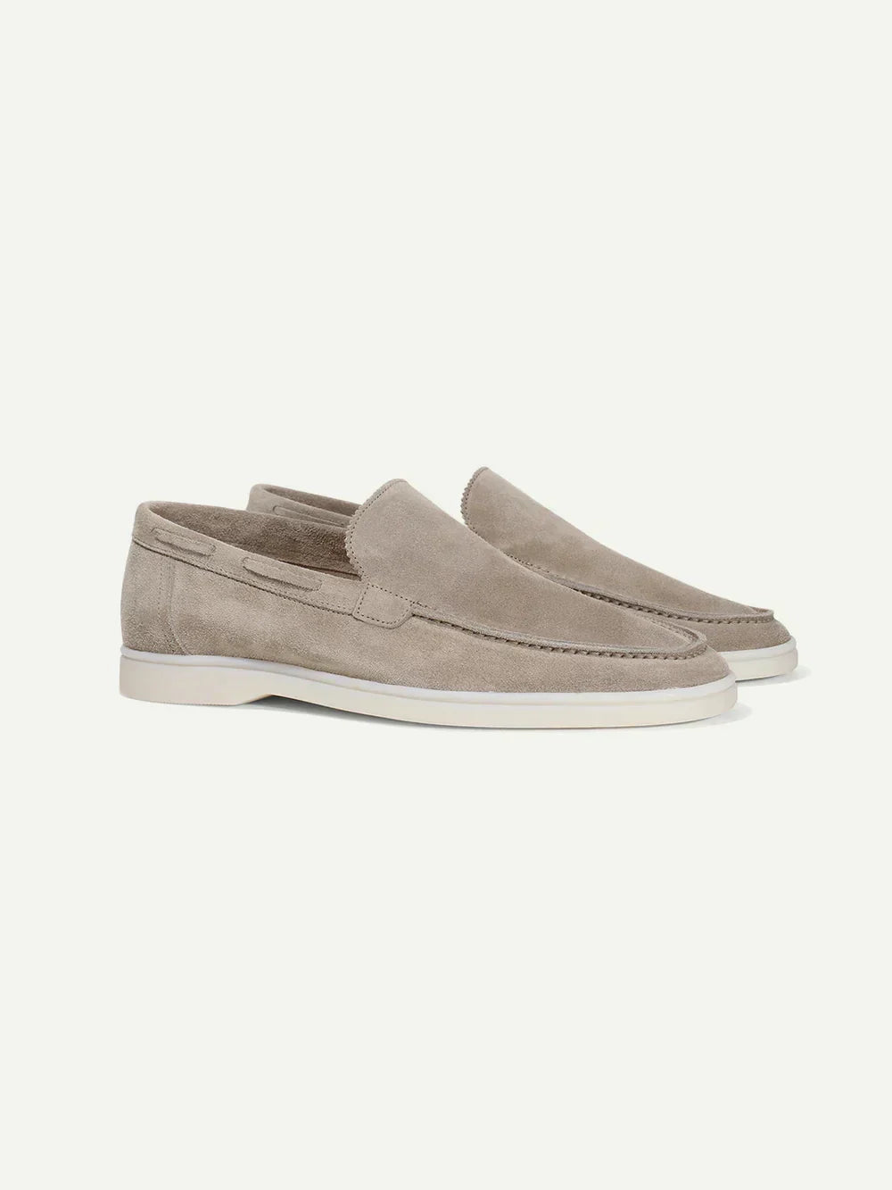 Levoire | Sandales Yacht