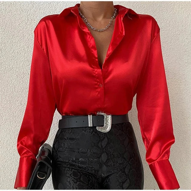 Levoire | Bureau Élégant De Soutien-Gorge De Lecture De Vin Pour Femmes Rot