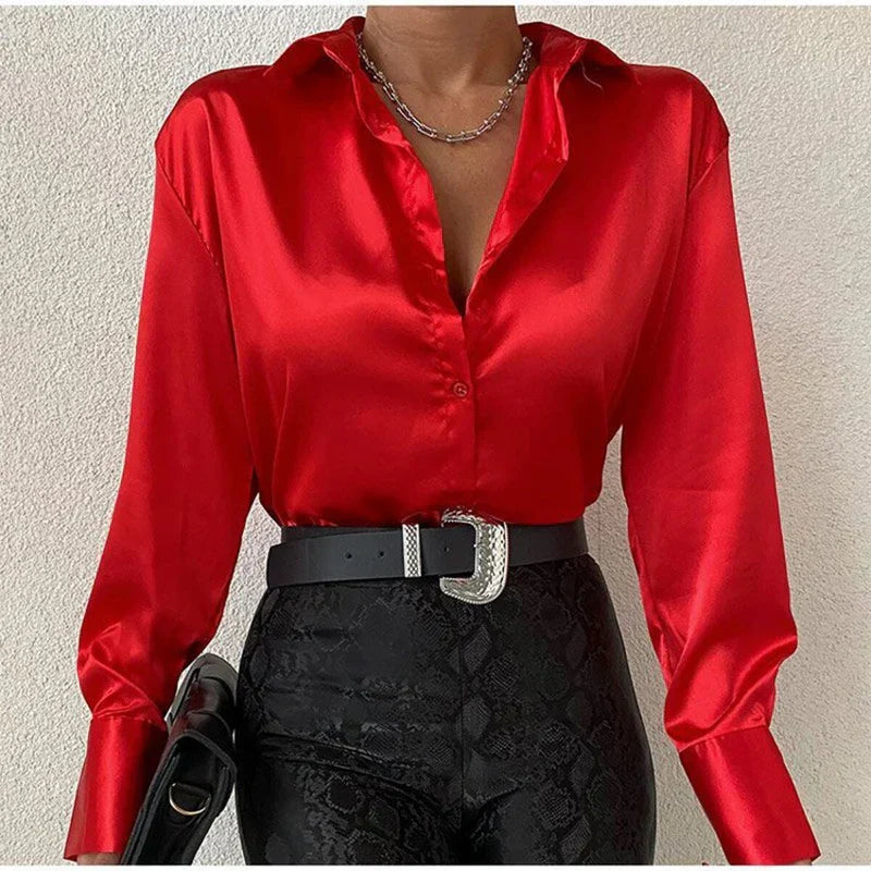 Levoire | Bureau Élégant De Soutien-Gorge De Lecture De Vin Pour Femmes