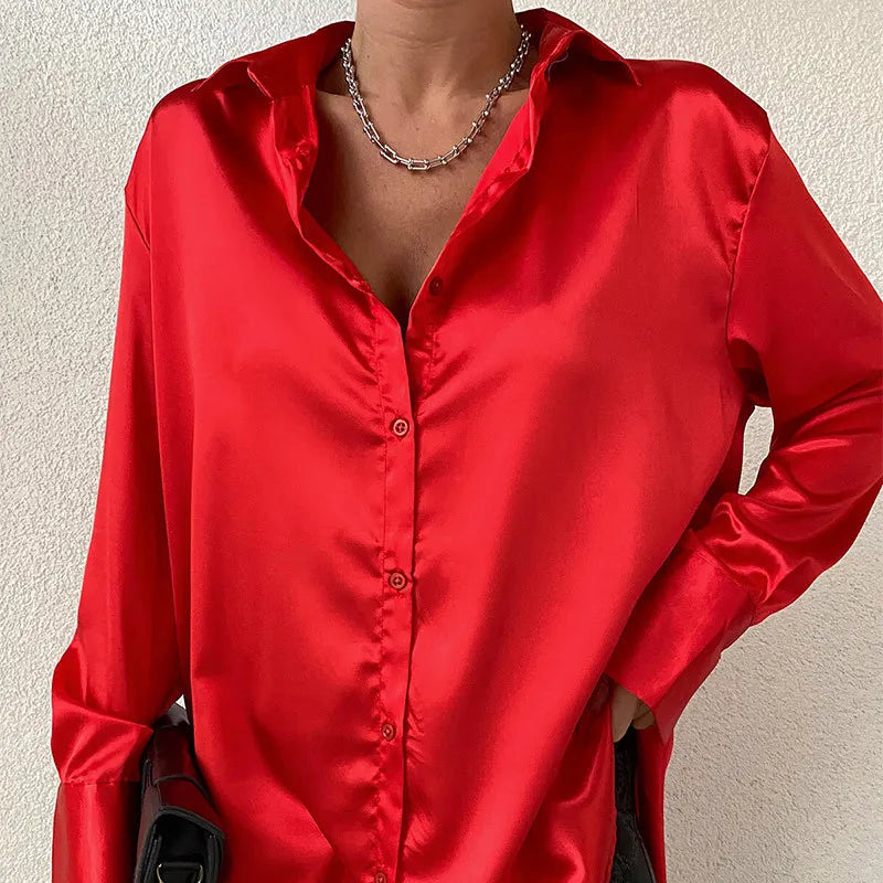 Levoire | Bureau Élégant De Soutien-Gorge De Lecture De Vin Pour Femmes