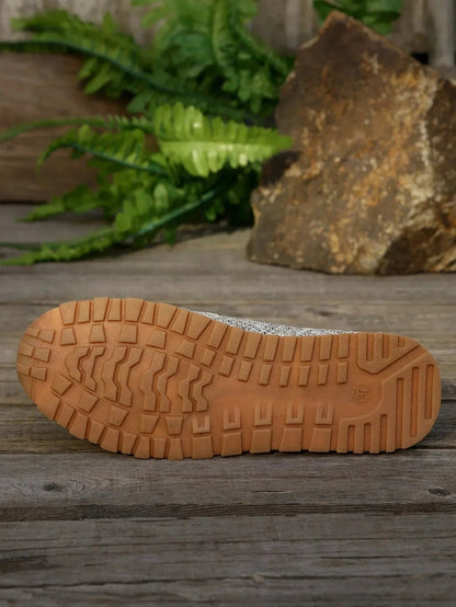 Levoire | Light Without Glide Haut Lowcut