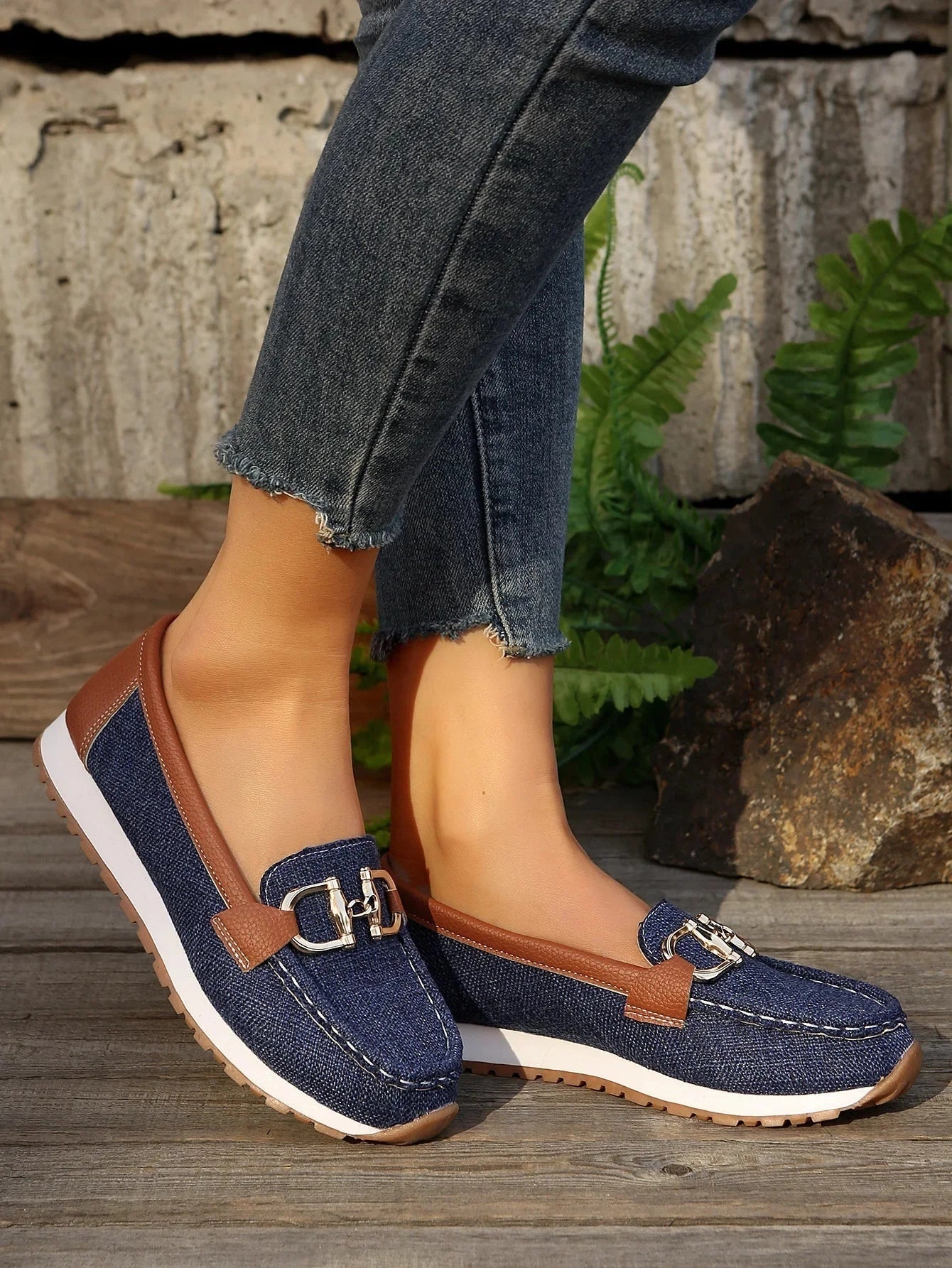 Levoire | Light Without Glide Haut Lowcut