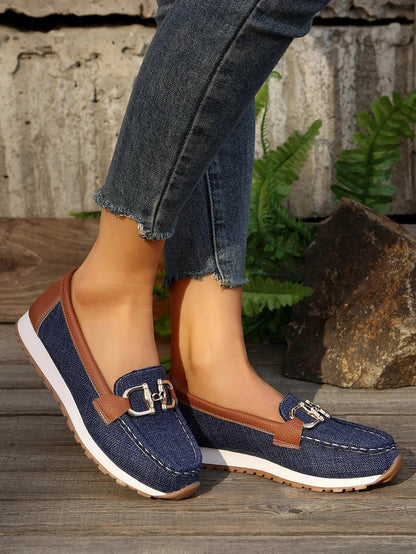 Levoire | Light Without Glide Haut Lowcut