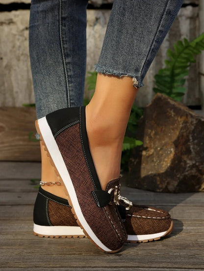 Levoire | Light Without Glide Haut Lowcut