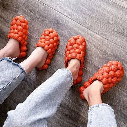 Levoire | Slides Tiktok Slippers