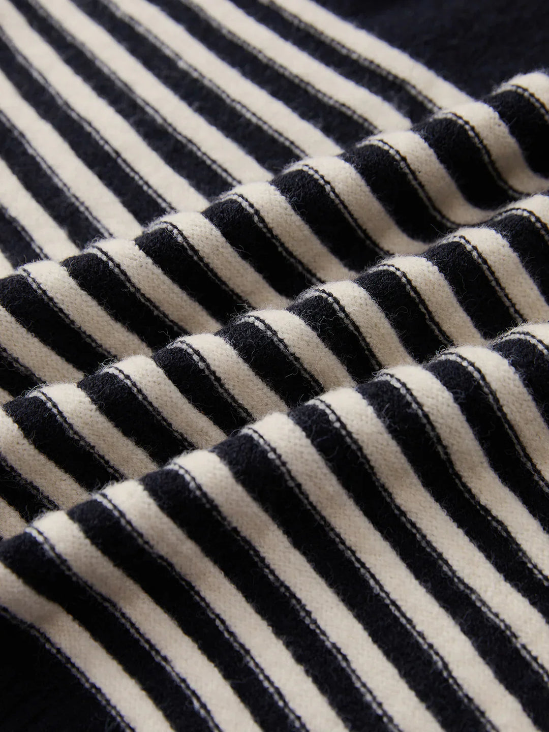 Levoire | Chemise À Rayures Élégante Pour Trottoir