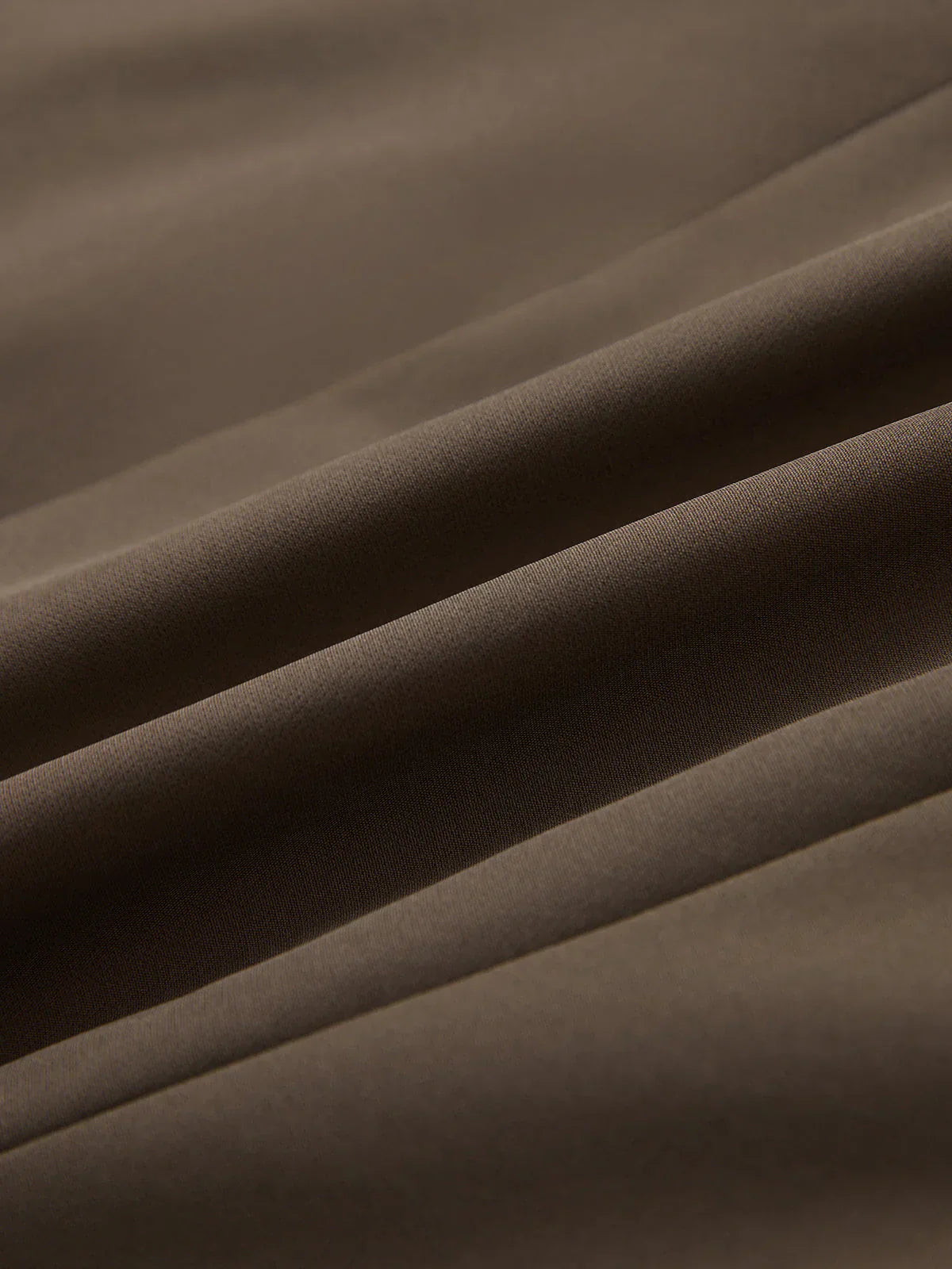 Levoire | Mélange Veste Oversized