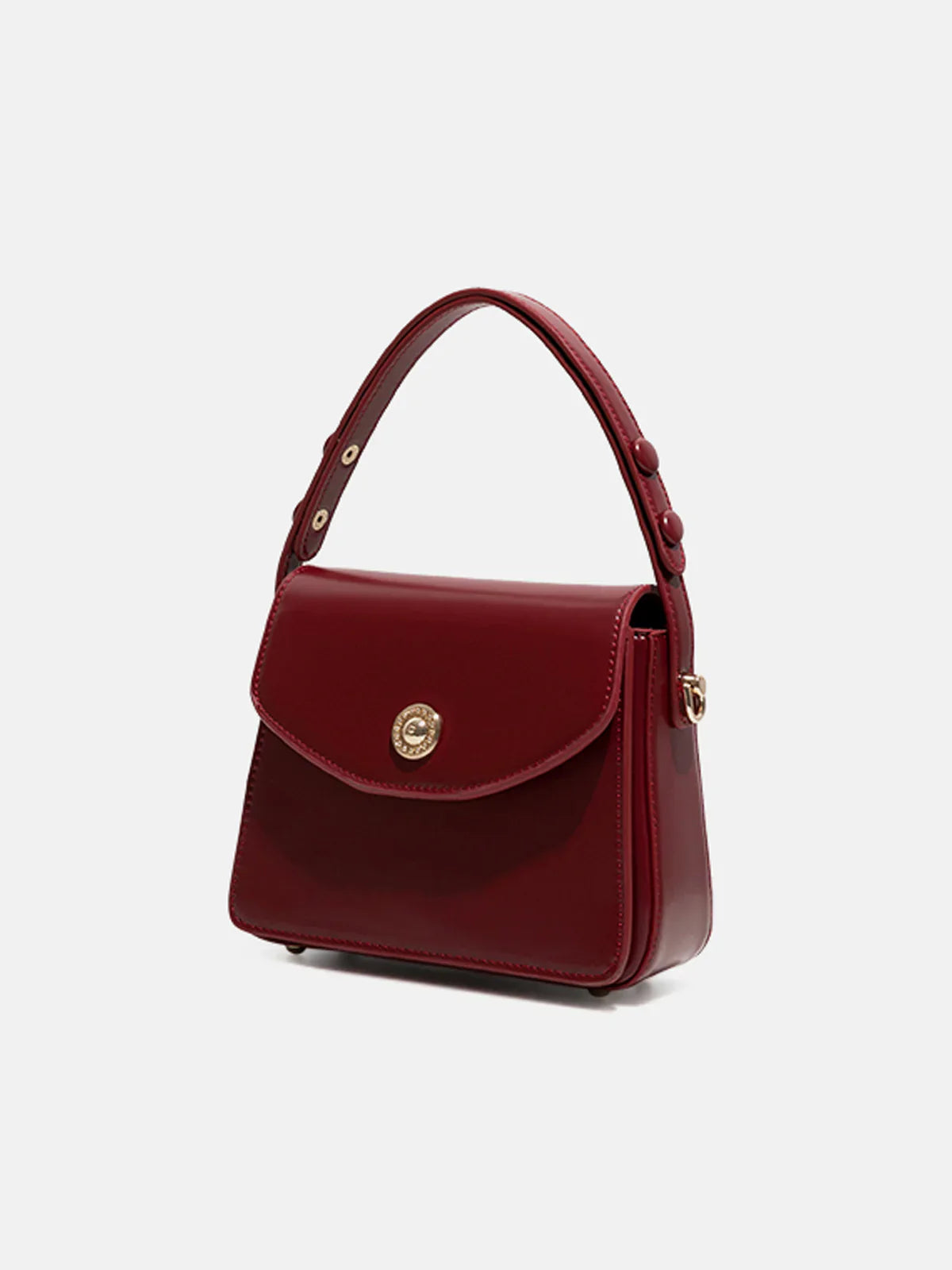 Levoire | In Love Shoulder Bag