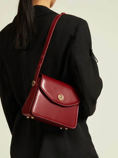 Levoire | In Love Shoulder Bag