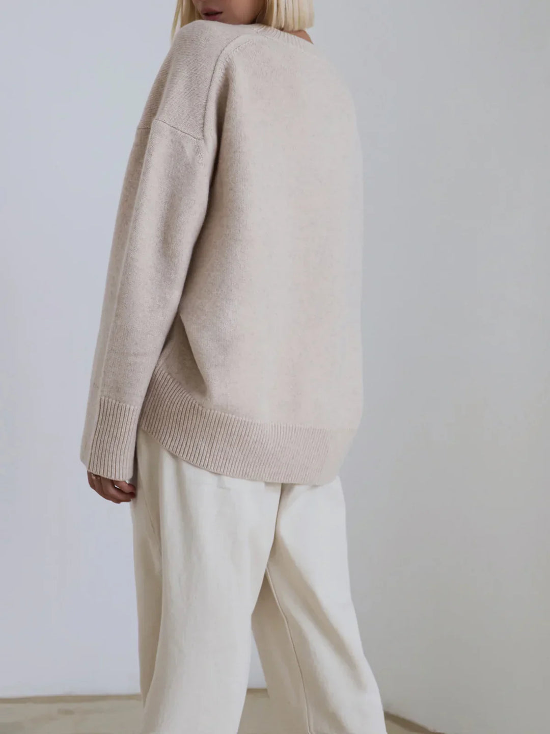 Levoire | Surplus Hoodie