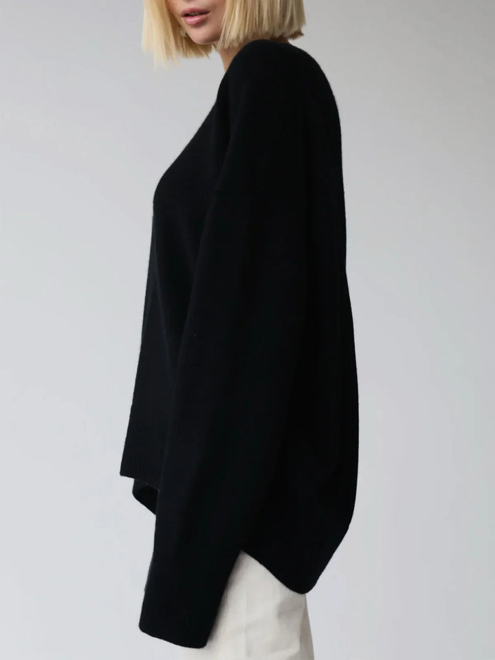 Levoire | Surplus Hoodie
