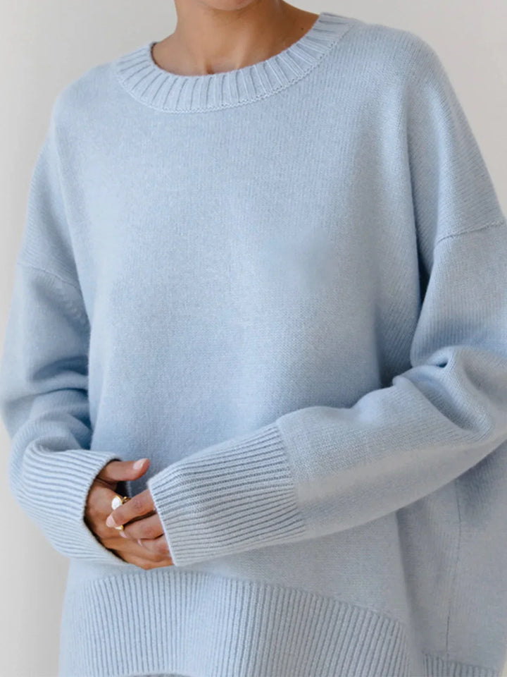 Levoire | Surplus Hoodie
