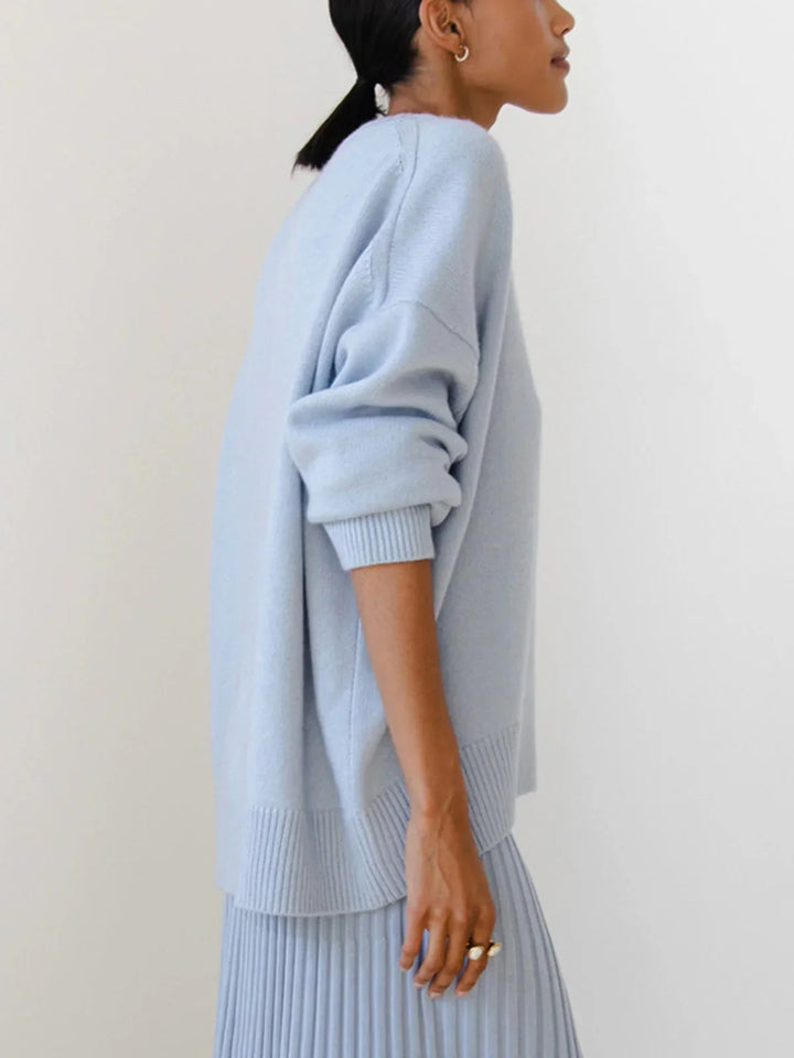 Levoire | Surplus Hoodie