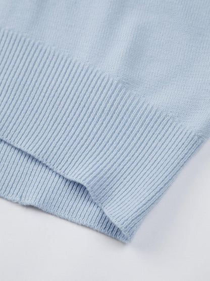 Levoire | Grande Taille Pull Pour Femmes