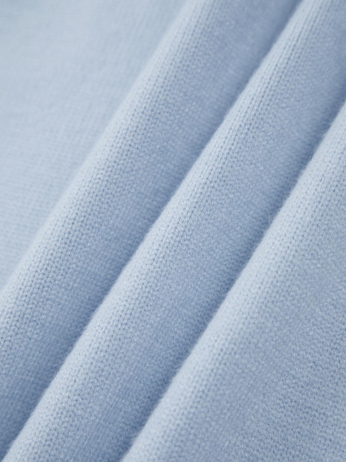 Levoire | Grande Taille Pull Pour Femmes