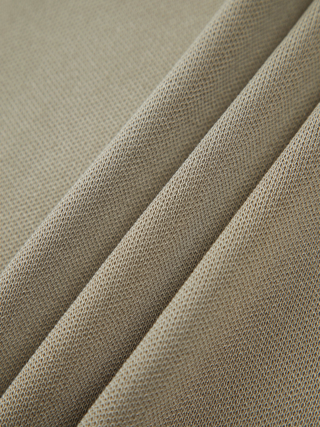 Levoire | Chemise Élégante À Col Montant