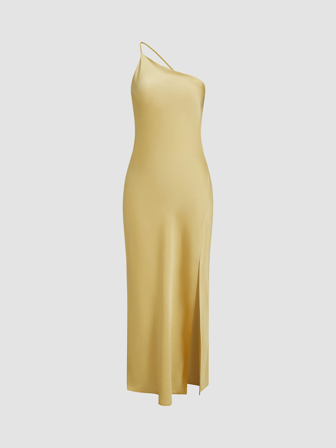 Levoire | Robe D'Été En Lin Tendance Pour Femmes
