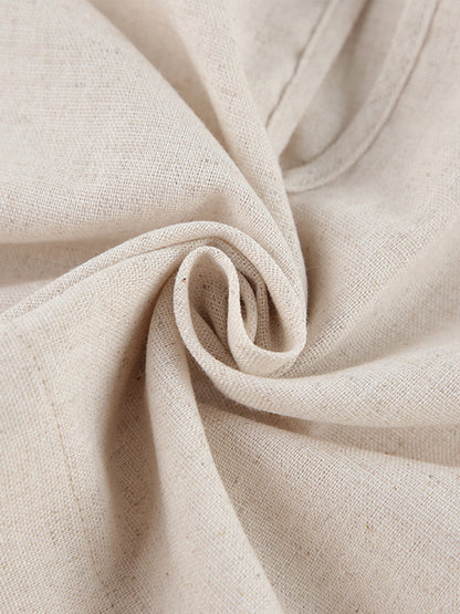 Levoire | Set D'été Pour Femme