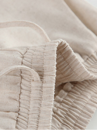 Levoire | Set D'été Pour Femme