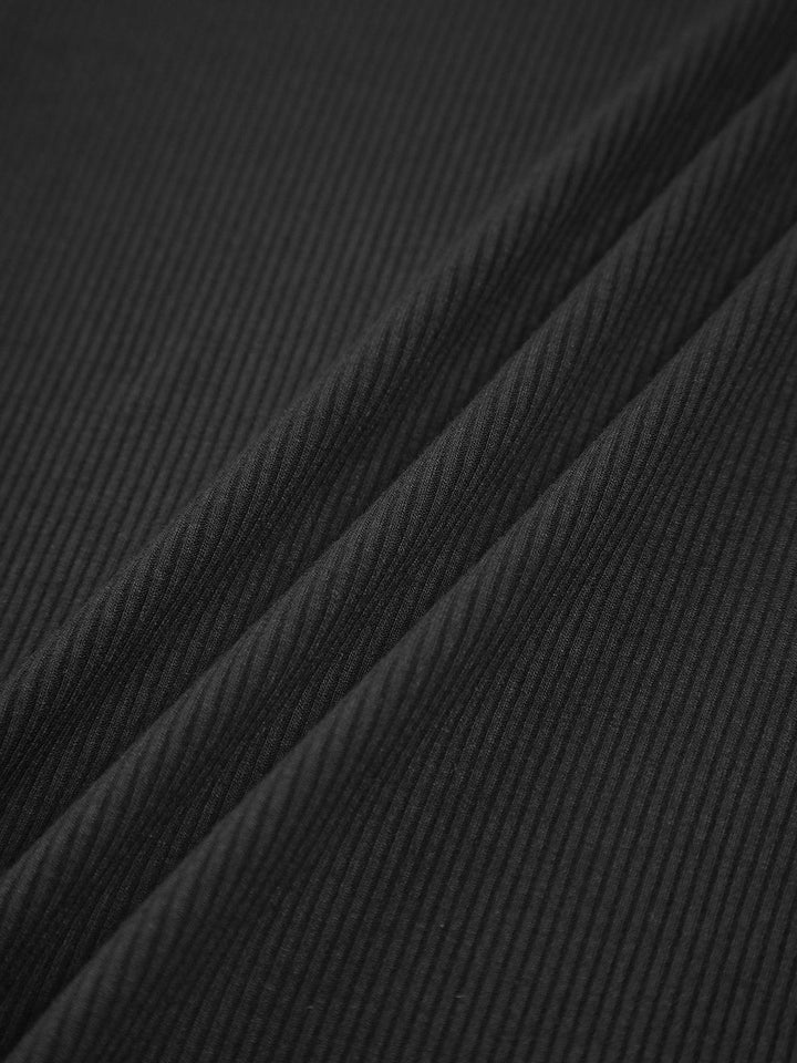 Levoire | Chemise À Manches Longues Avec Fermeture À Boutons