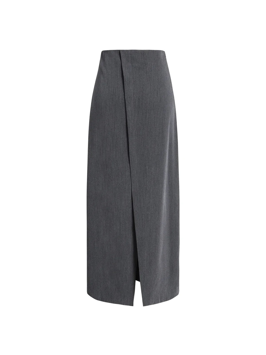 Levoire | Louer Jupe Maxi Stylée Fendue
