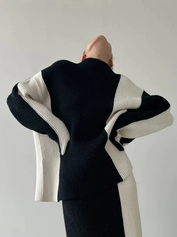 Levoire | Ensemble pour femmes