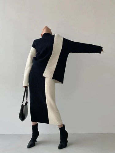 Levoire | Ensemble pour femmes