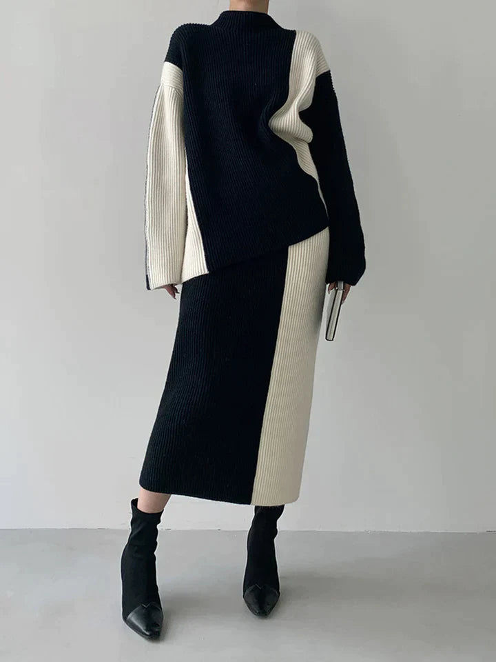 Levoire | Ensemble pour femmes