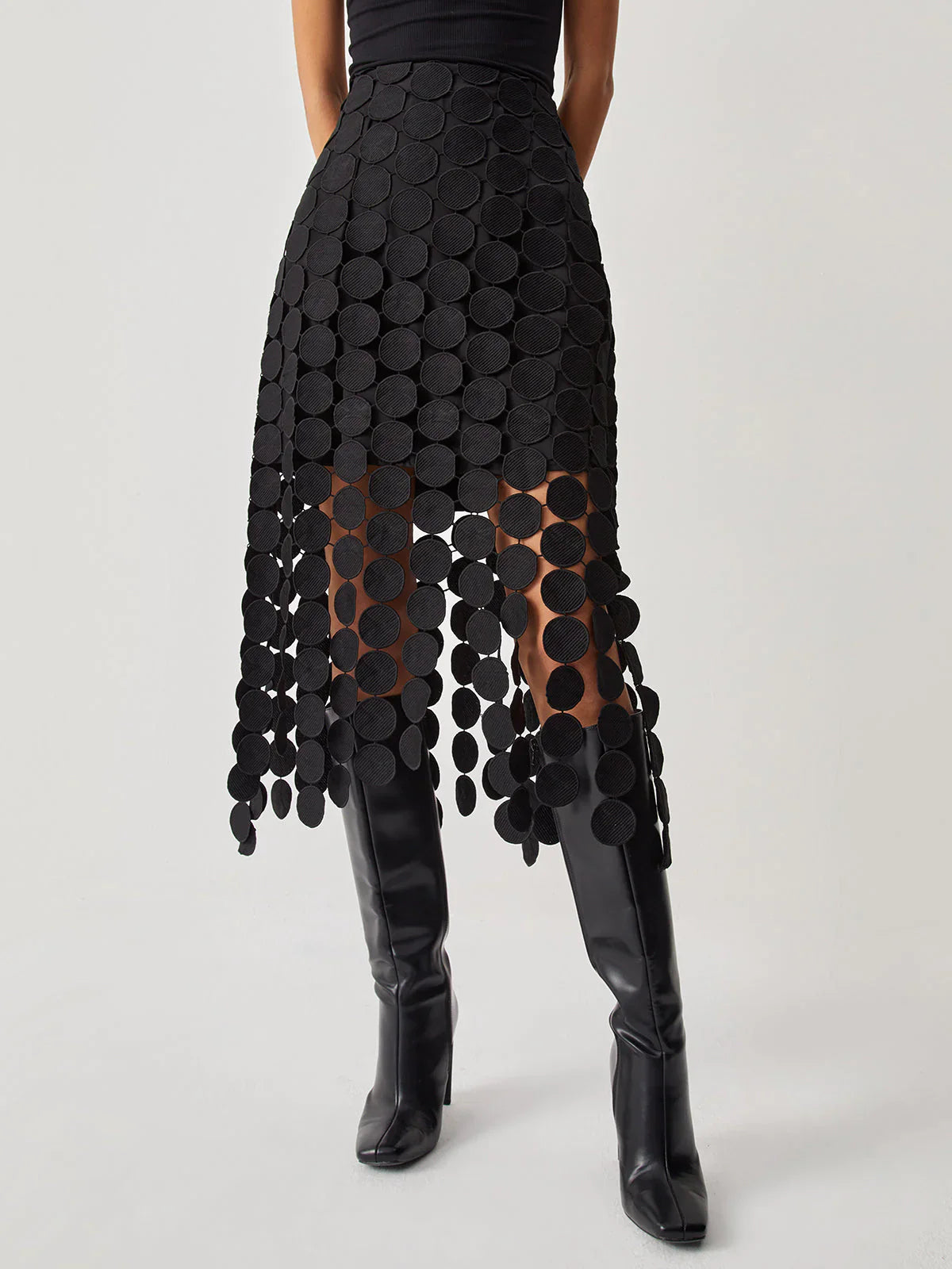 Levoire | Jupe pour femmes