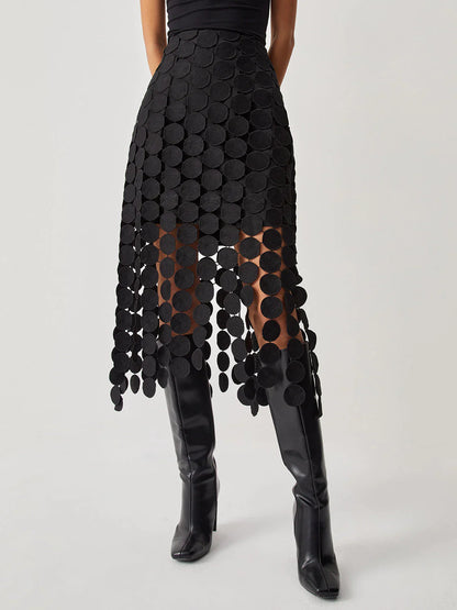 Levoire | Jupe pour femmes