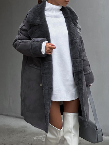 Levoire | Veste Élégance