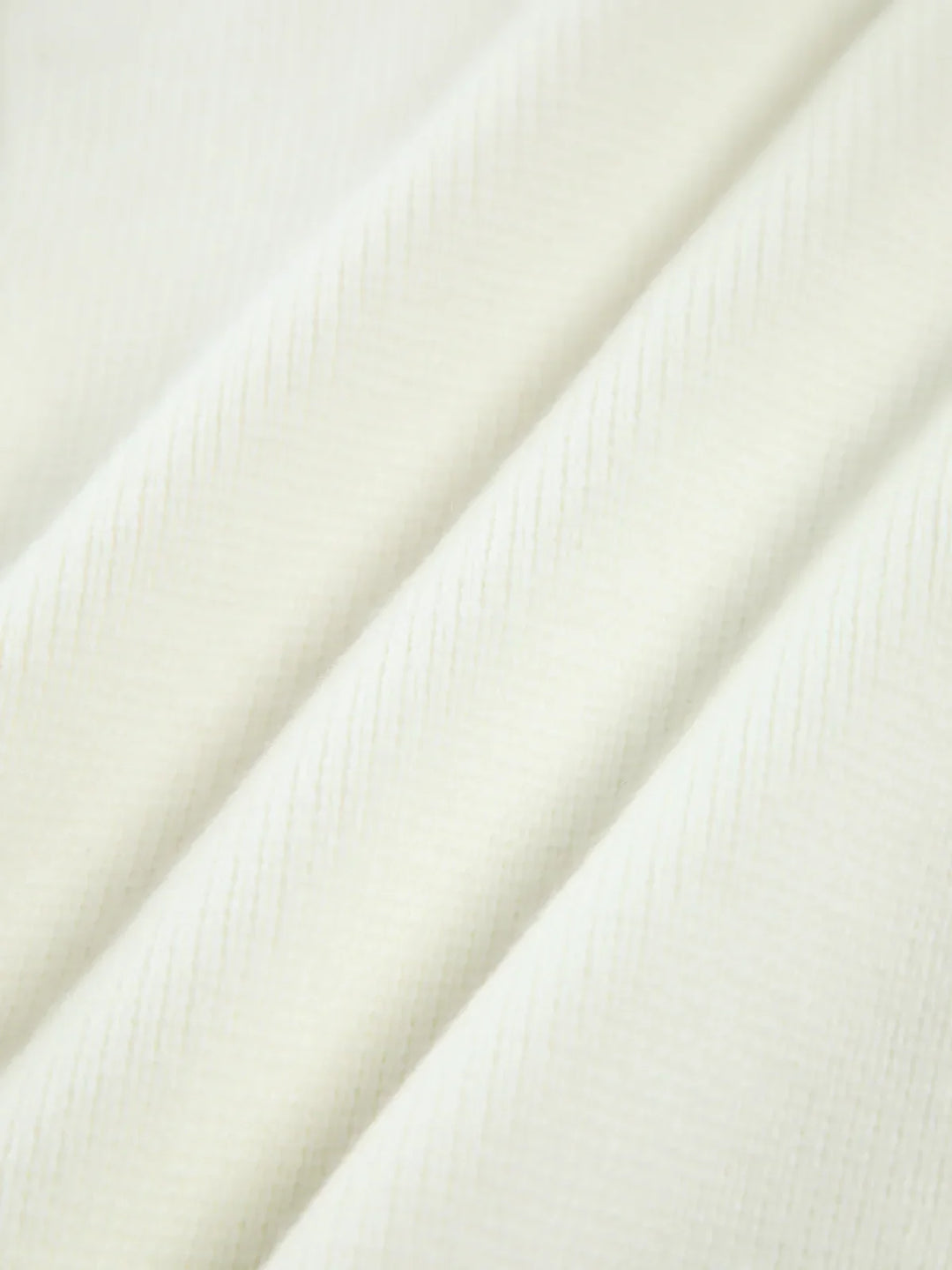 Levoire | Coupe Bords Français Cardigan