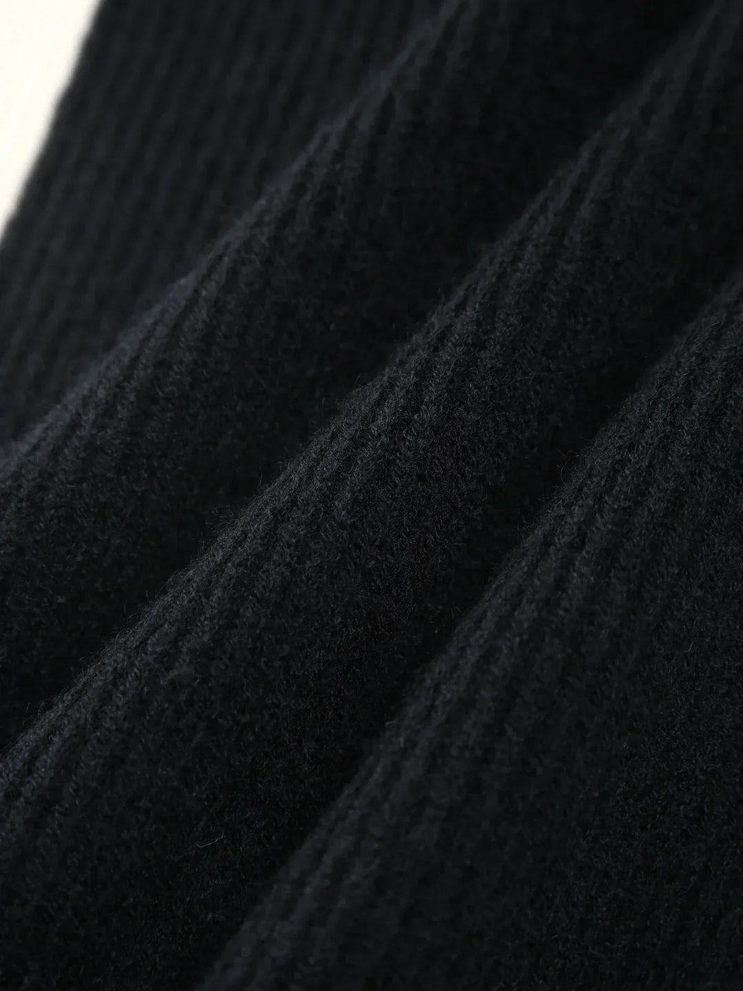 Levoire | Ensemble Jupe Tricot À Deux Pièces