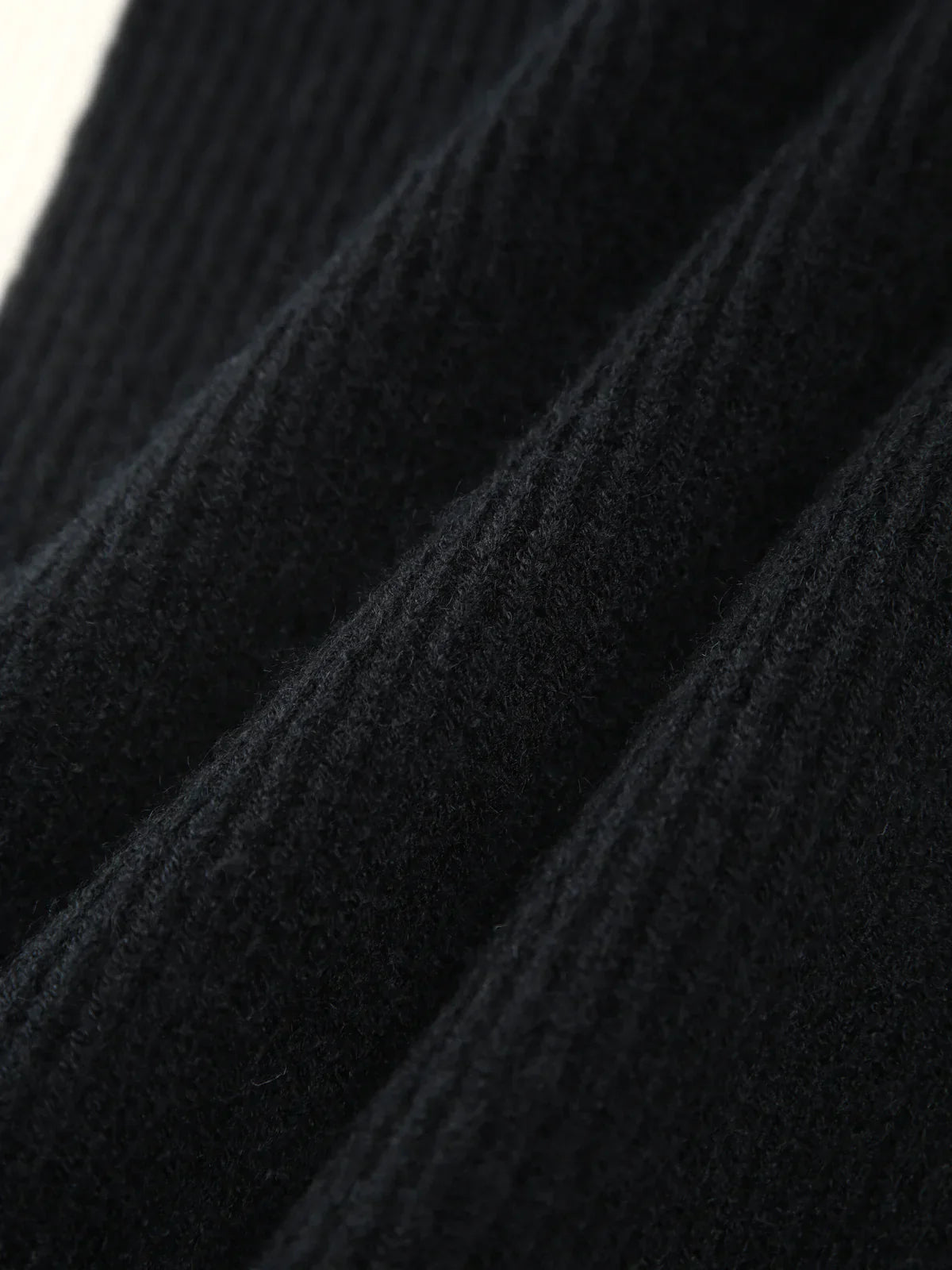 Levoire | Ensemble Jupe Tricot À Deux Pièces