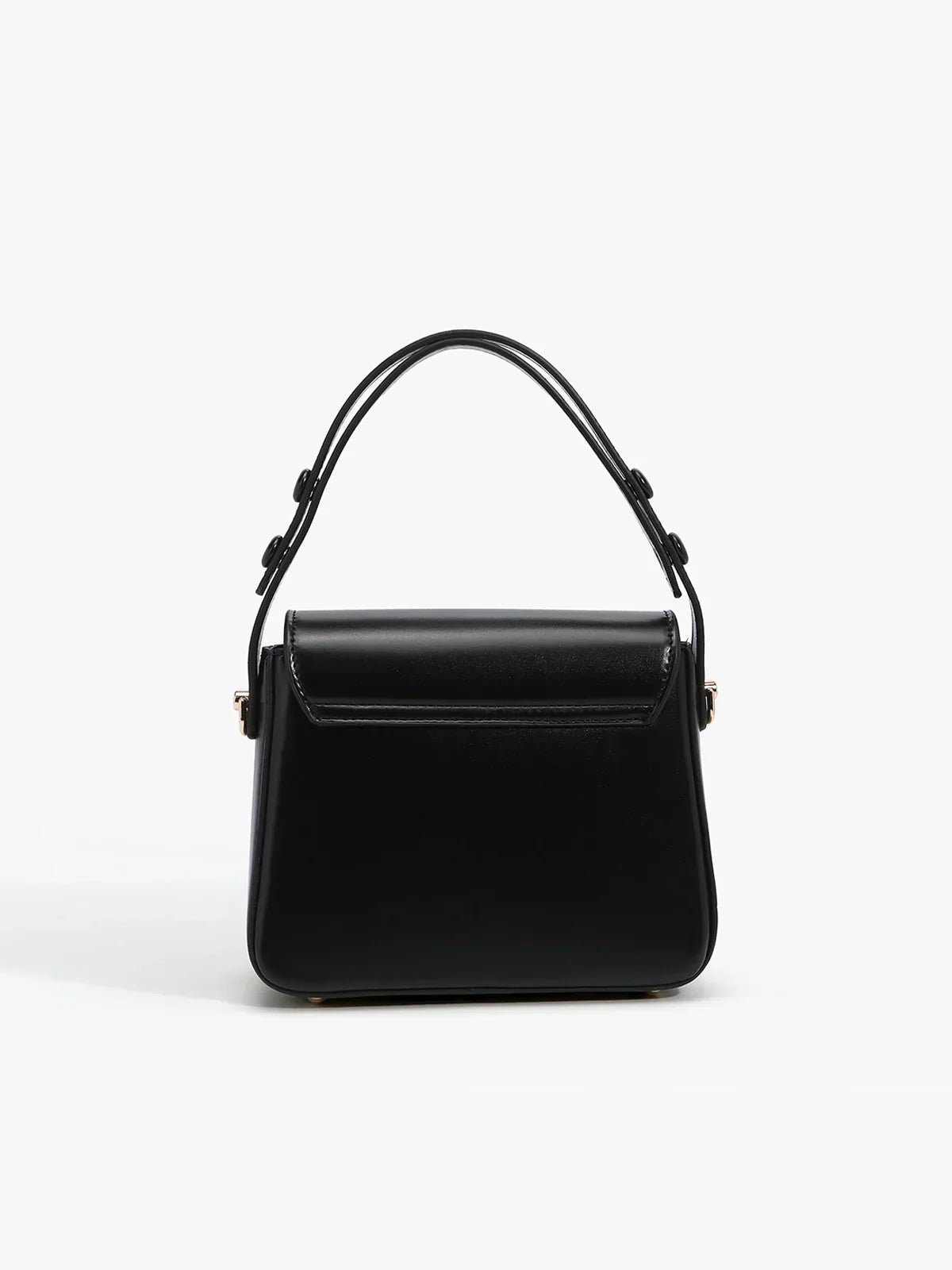 Levoire | In Love Shoulder Bag