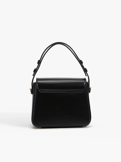 Levoire | In Love Shoulder Bag