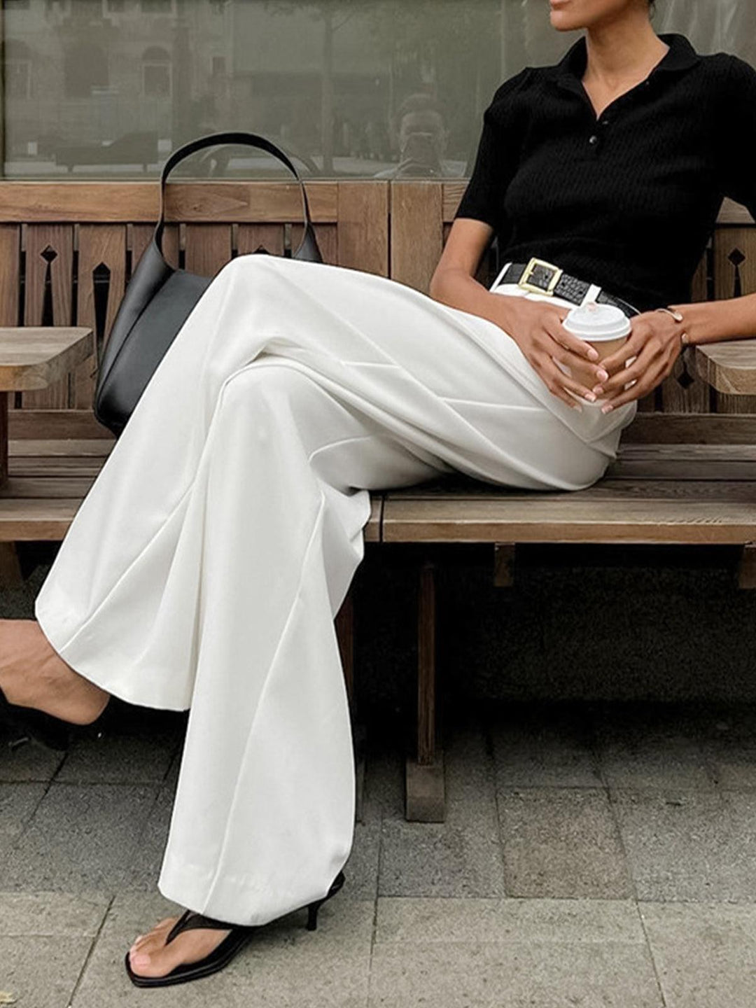 Levoire | Pantalons D'Équitation Pour Femmes
