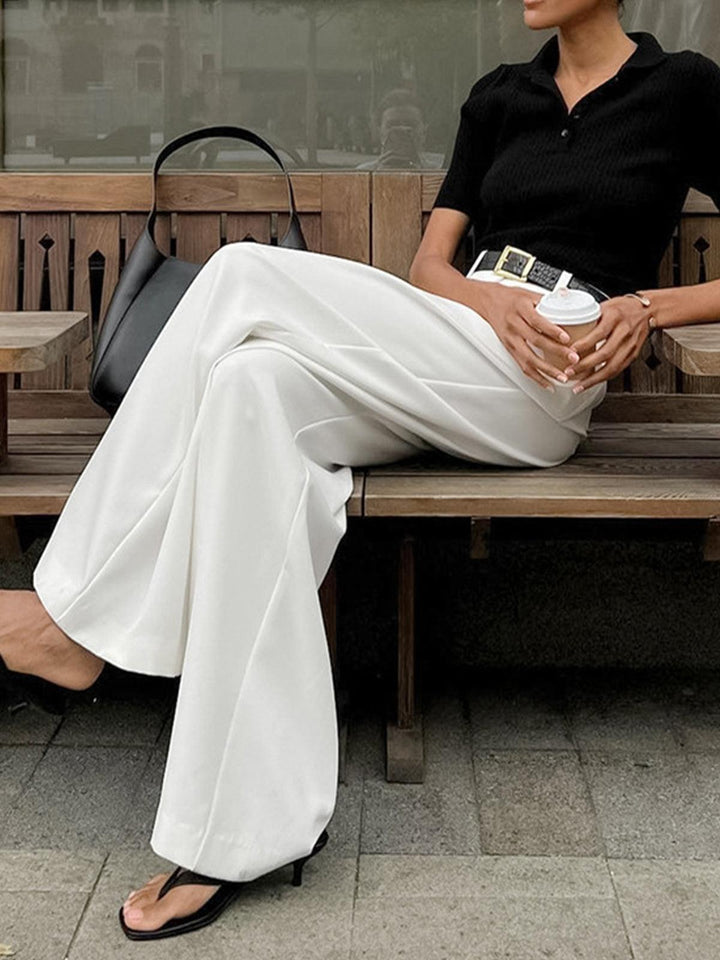 Levoire | Pantalons D'Équitation Pour Femmes