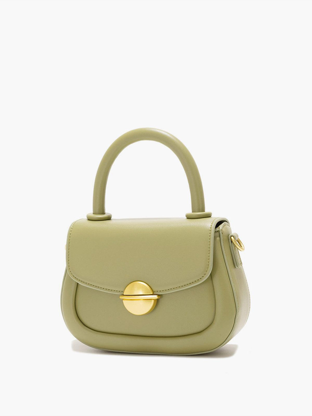 Levoire | Sac Bandoulière Et Sac À Main