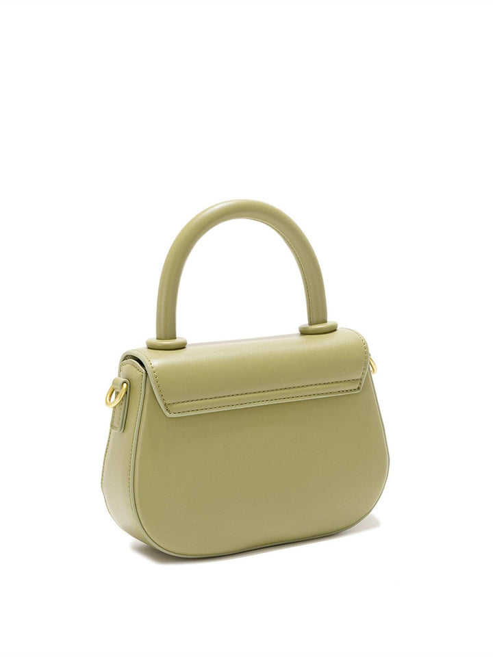 Levoire | Sac Bandoulière Et Sac À Main
