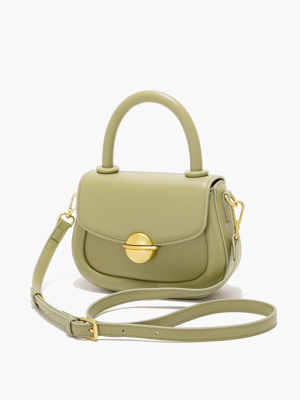 Levoire | Sac Bandoulière Et Sac À Main